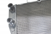 Wasserkhler SBK 848 1098 1198