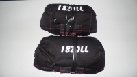 Reifenwrmer HSR 18 fr Oldies 110-120-130-140-150-160