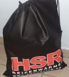 Reifenwrmer HSR 18 fr Oldies 110-120-130-140-150-160