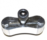 Ducati LiMadeckel Abzieher Werkzeug