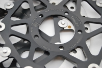 *NEU* BREMBO 1098/1198 Panigale Bremsscheibe 330 mm