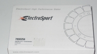 3 Phasen Lichtmaschine Stator f�r 748 / 998 / Monster / SSie