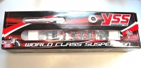 Federbein Einstellbar fr Ducati Supersport 600-900 / 1000