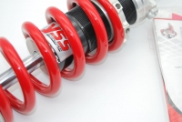 Federbein Einstellbar fr Ducati Supersport 600-900 / 1000
