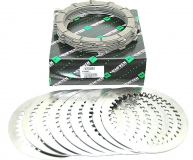 Ducati SUPERSET Kupplungskorb Belge Kern Druckplatte 1545AC Kupplung 888 916 Monster M900