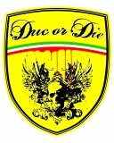 NEU Ducati Benzinpumpe Monster 916 SBK   Duc or Die