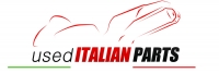 NEU Ducati M900 888 u.a. Kettenspanner Achsplatte Schwinge Schutz red