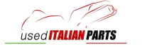 Ducati Guzzi CDI Pantah 350 500 600 Zndbox Zndung Replacement 1217280034 -Z KWe