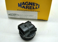 Magneti Marelli original TPS Ducati 1098 S4Rs 848 999 u.a.