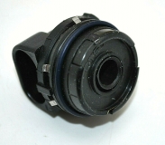 Magneti Marelli original TPS Ducati 1098 S4Rs 848 999 u.a.