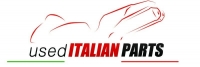 NEU Ducati TPS IPF5  Multistrada / Diavel 1200