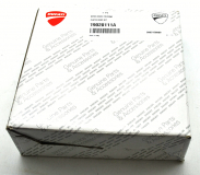 NEU Ducati original Sinter Kupplungsbelge Kupplung 19020111A clutch