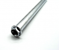 NEU Ducati Schwingenachse 1198 848 1098 Streetfighter 36921231A Achse Swingarm axle
