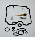 NEU Ducati Monster 600 750 900 Supersport Vergaser Reparatursatz carb Repsatz