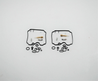 NEU Ducati Monster 600 750 900 Supersport Vergaser Reparatursatz carb Repsatz