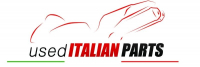 NEU Ducati Monster 600 750 900 Supersport Vergaser Reparatursatz carb Repsatz