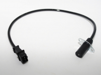 NEU Ducati 916 888 907 851 2-Draht Pickup timing Sensor Zndung Sen8T Sen8E new Referenz 55240051A