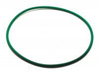 Ducati SET 748 916 996 998 ST2 ST4 etc BOSCH Benzinpumpe Filter Dichtring