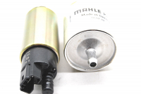 Ducati SET 748 916 996 998 ST2 ST4 etc BOSCH Benzinpumpe Filter Dichtring