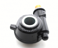 NEU Ducati 600 750 900 SS 888 851 Tachoantrieb Tacho gear Achse Tachoschnecke