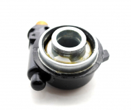 NEU Ducati 600 750 900 SS 888 851 Tachoantrieb Tacho gear Achse Tachoschnecke