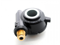 NEU Ducati 600 750 900 SS 888 851 Tachoantrieb Tacho gear Achse Tachoschnecke