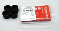 BREMBO Bremskolben 32mm komplett fr P4/32 Zange