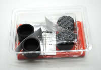BREMBO Bremskolben 32mm komplett fr P4/32 Zange