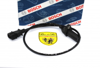 Ducati BOSCH Pickup 55240201A  Monster 1000 748 999 uvm