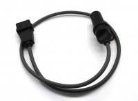 Ducati DOD Pickup 55240201A-Z Monster 1000 748 999 uvm