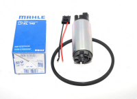 NEU Ducati S2R S4R 1000 Multi Benzinpumpe NEU set Gasket Ring Kit fuel pump NEW 88641881A
