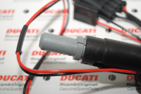 Ducati Tankanzeige - 748, 851, 888, 916, 996, 998 Tank Sensor Tanksensor 59210142A