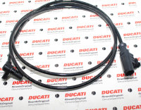 NEU Ducati ABS 55212111B Bosch Panigale hinten V4 1299 899 Bremse Monster 1200 Sensor 99