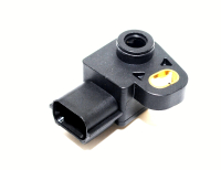 NEU KTM TPS 250 500 XC XCF EXC 450 Freeride 81241077044-Z Drosselklappensensor Einspritzung Sensor