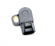 NEU KTM TPS 250 500 XC XCF EXC 450 Freeride 81241077044-Z Drosselklappensensor Einspritzung Sensor