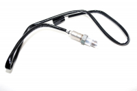 NEU KTM 690 1290 SMC 75041090100-Z Enduro Super Duke lambda Sonde O2 oxygen