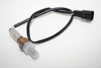NEU KTM 990 RC8 1190 LC8 61041090000-Z Super Duke Lambda Sonde O2 oxygen