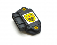 NEU Ducati 888 SP 916 SP 916SP Zndmodul Leistungsmodul 28740331A-Z CDI Zndung Power group
