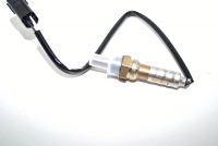 Neu Ducati Lambdasonde Monster 696 796 1100 Lambda Sonde Sensor Oxygen 55211491A-Z