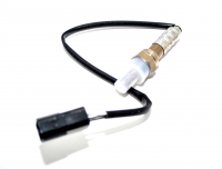 Neu Ducati Lambdasonde Monster 696 796 1100 Lambda Sonde Sensor Oxygen 55211491A-Z