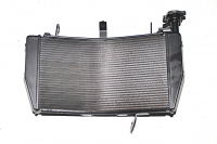 NEU Ducati Monster 821 1200 Supersport 937 950 Wasserkhler cooler Khler *NEW*