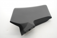 Ducati Streetfighter V4 V4S wings Set Fl�gel links SF Halter