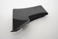 Ducati Streetfighter V4 V4S wings Set Fl�gel links SF Halter