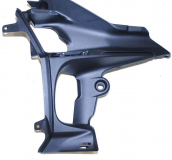 Ducati Streetfighter V4 V4S wings Set Fl�gel links SF Halter