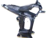 Ducati Streetfighter V4 V4S wings Set Fl�gel links SF Halter