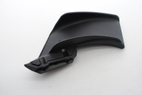 Ducati Streetfighter V4 V4S wings Set Fl�gel rechts SF Halter