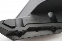 Ducati Streetfighter V4 V4S wings Set Fl�gel rechts SF Halter