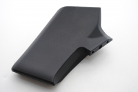 Ducati Streetfighter V4 V4S wings Set Fl�gel rechts SF Halter