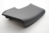 Ducati Streetfighter V4 V4S wings Set Fl�gel rechts SF Halter