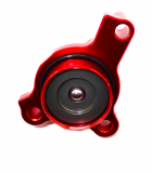 Ducati Kupplungsdruckzylinder V4 Panigale Streetfighter V4S gefr�st 3 Jahre Garantie